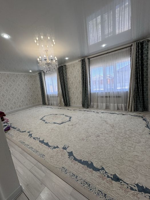 Үй сатылады 2022жылғы