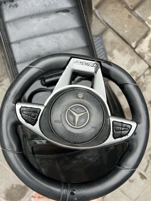 Продам детский талакар и игрушечную коляску