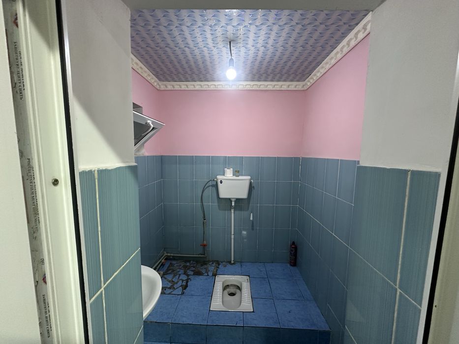 Сдаеться В Оренду Помещения