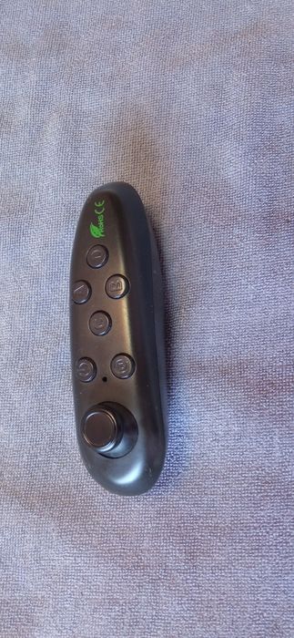 Мини геймпад для игр