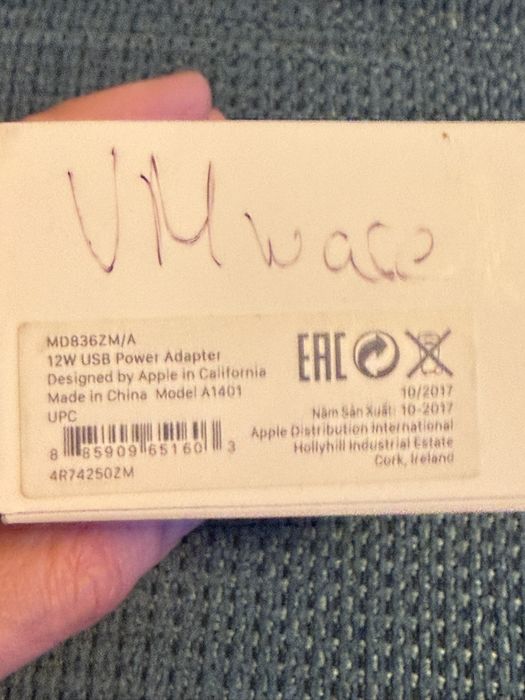 Iphone 13 Pro Max 512 GB