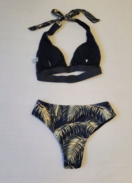 Costume de baie Shein
