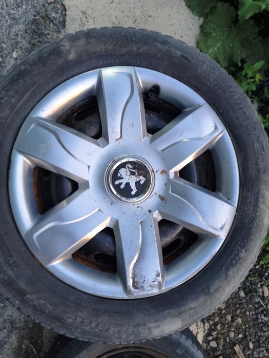 Pompă abs Audi A4