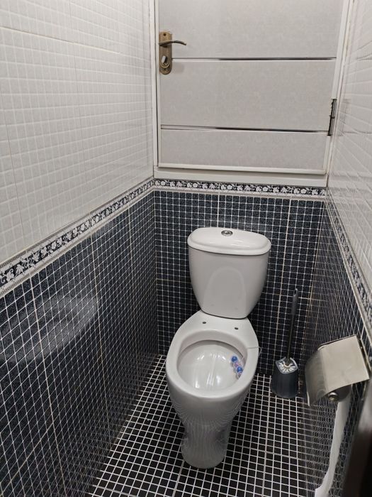 Продаю 1/1/4 Чиланзар 21. С ремонтом. Цена: 51000 уе