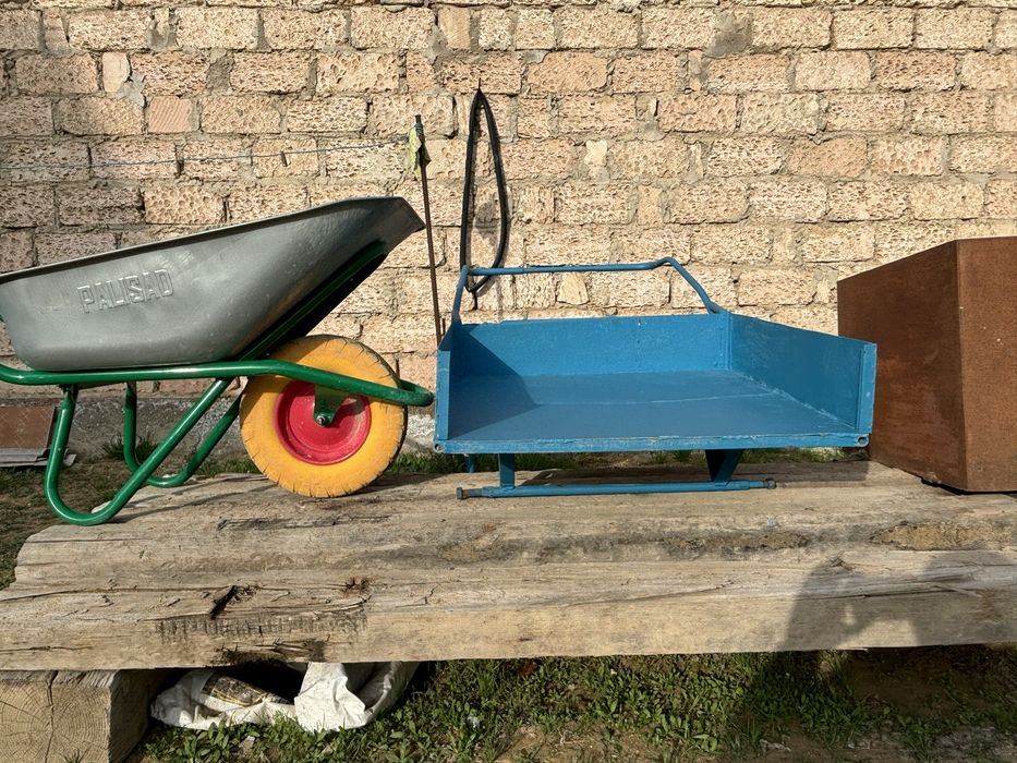 тәшкі.                                .