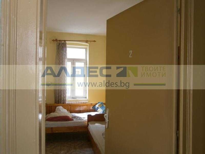 Продава се Етаж от къща в София, Център - 170 кв.м за 1470 €/кв.м - Снимка #2