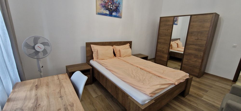 Apartament centru