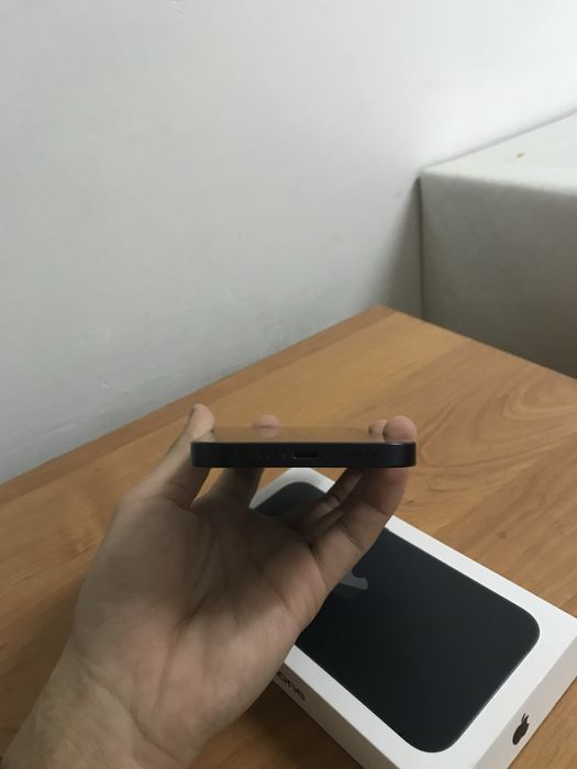 iphone 13 срочно