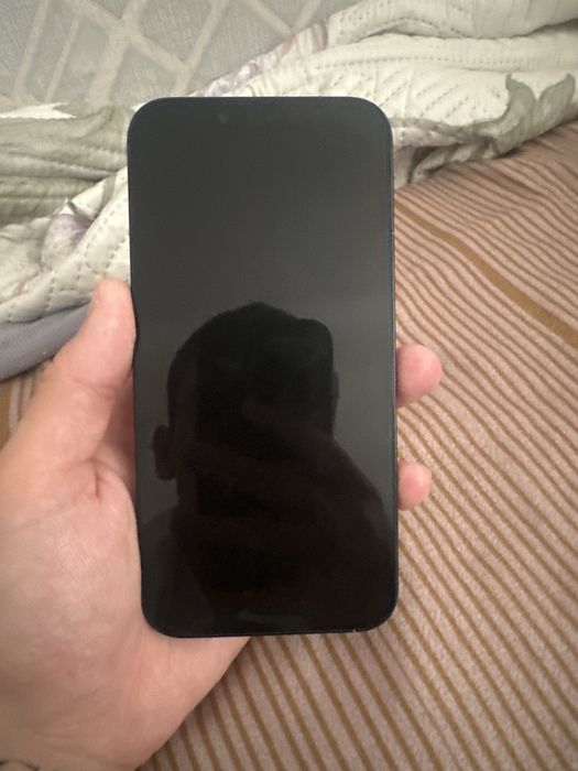 Iphone 14 128 gb duo esim black