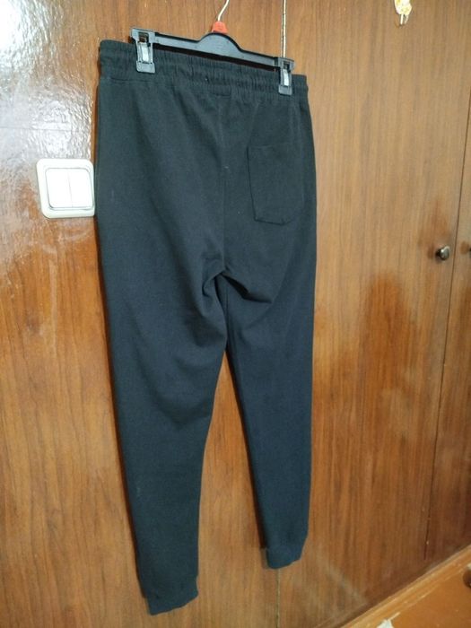 Б/у Мужские вещи, джинсы, брюки