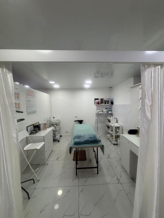 Сдается в аренду