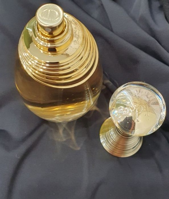 Продам Парфюм Christian Dior Jadire Infenissime.