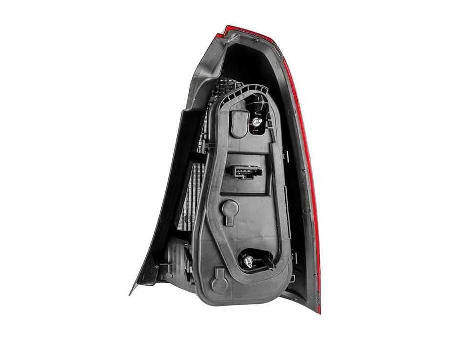 Stop Lampa Spate Dacia Logan 2009 - 2012 - Dreapta / Stânga