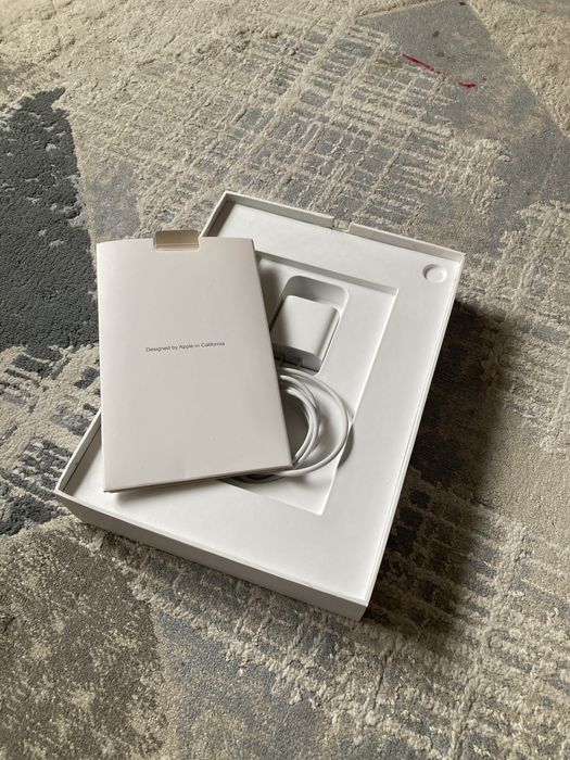 ipad A16 2025 Новый