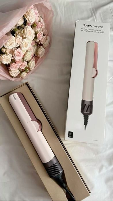 Дайсон жезказган