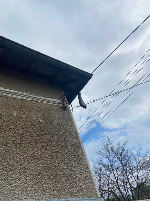 Продава се Къща в с. Камено поле, Област Враца - 150 кв.м за 102 €/кв.м - Снимка #18