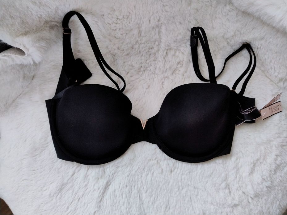 Sutien Victoria's Secret Mărime 32 C