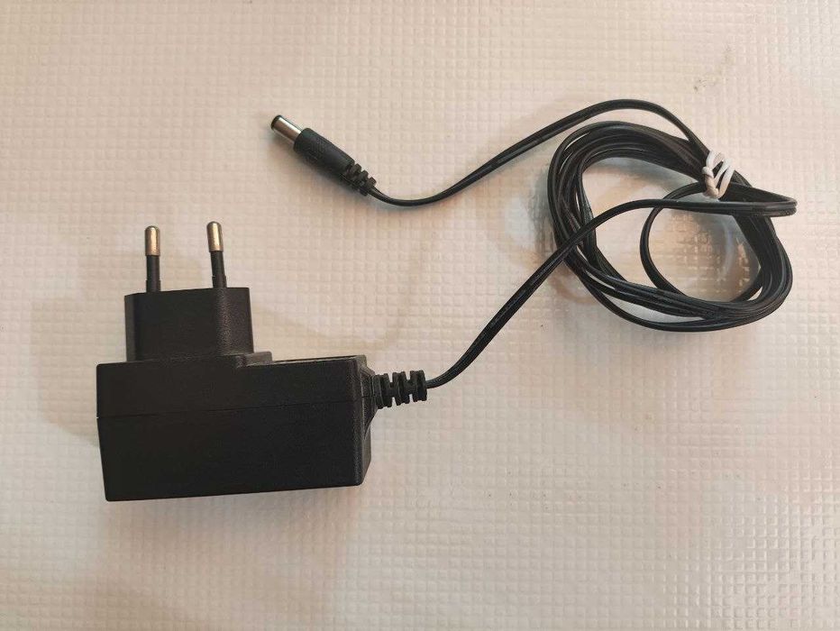 Wi-Fi Роутер Tenda D305 (ADSL)