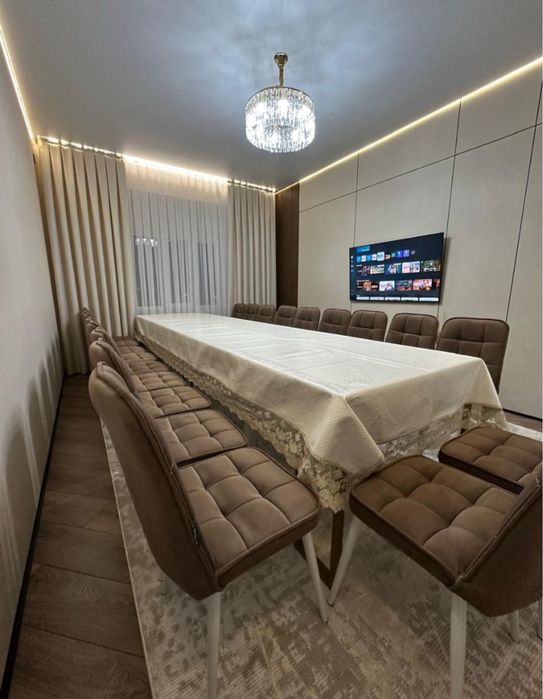 Стол трансформер в аренду