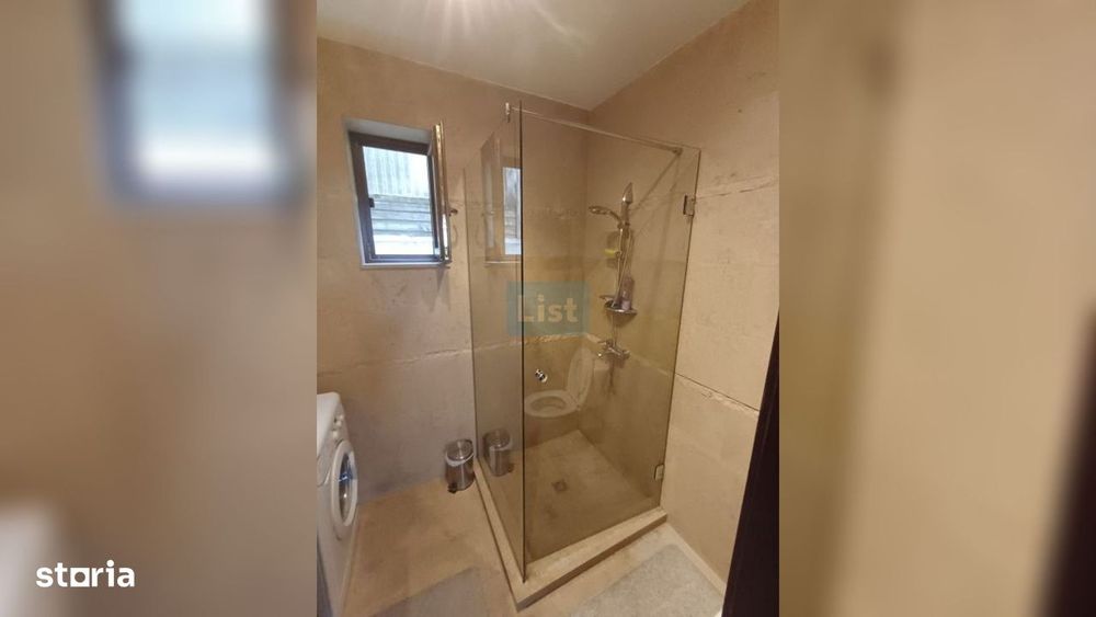 Comision 0! Casă premium P+M și curte amenajată| 165 mp | 365 Mp Teren