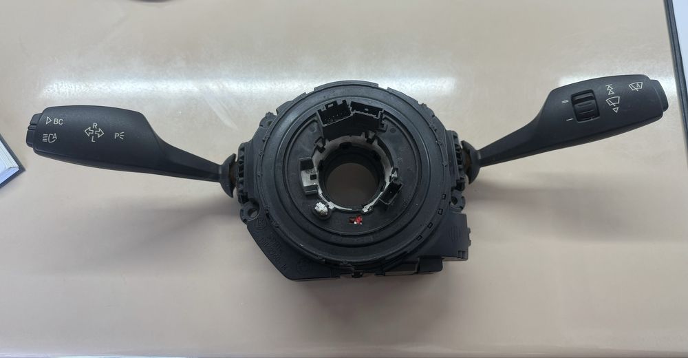 Szl модул за BMW F22 F23 F87 F30 F32 F26