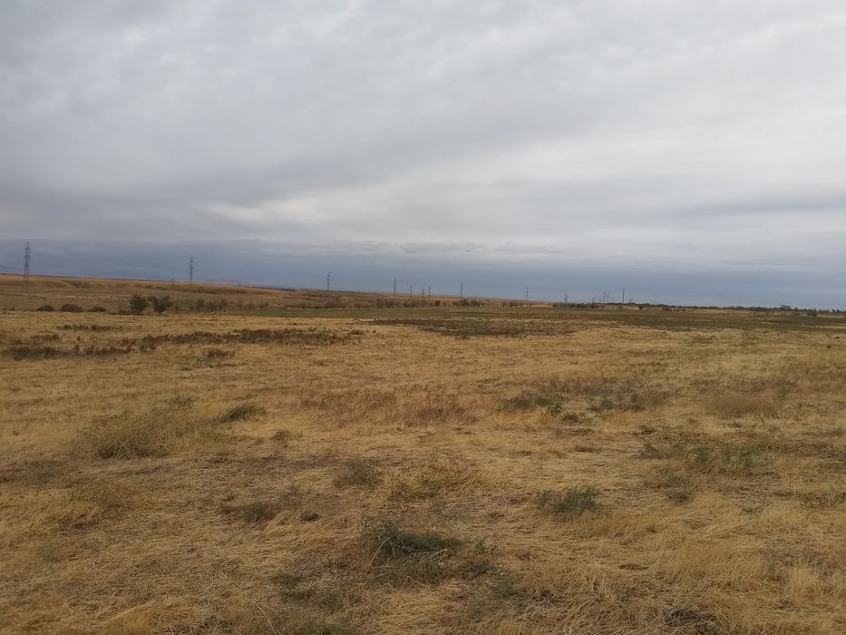 Мкр Бозары жер сатылады