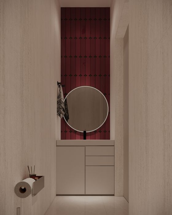 Аренда Nejloy Нотурар Офис  Чилонзор РУВД