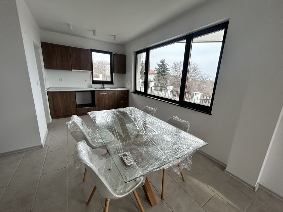 Къща в гр. Балчик