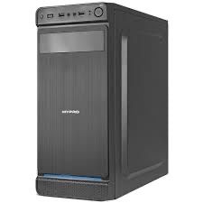 Компьютер для учебы и работы от MyPro