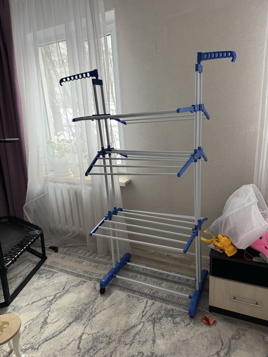 Продам сушилку срочно