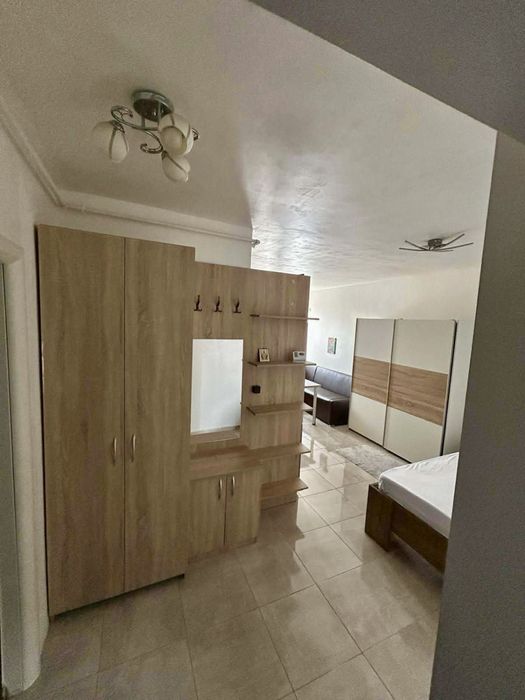 Garsoniera de inchiriat Militari str. Tineretului Proprietar