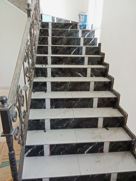 Евроремонт  Кызылорда