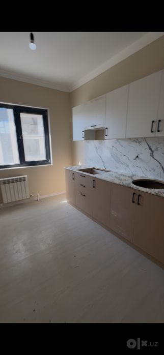 Eco elite sity 3 комнатная квартира 8 етаж