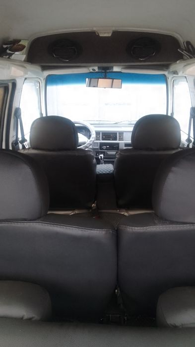 Damas уол танламассс