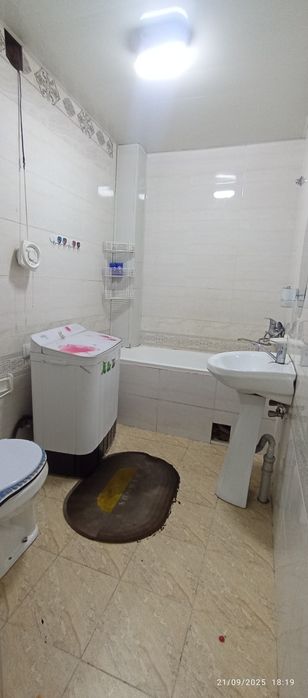 Продаётся в Аренда