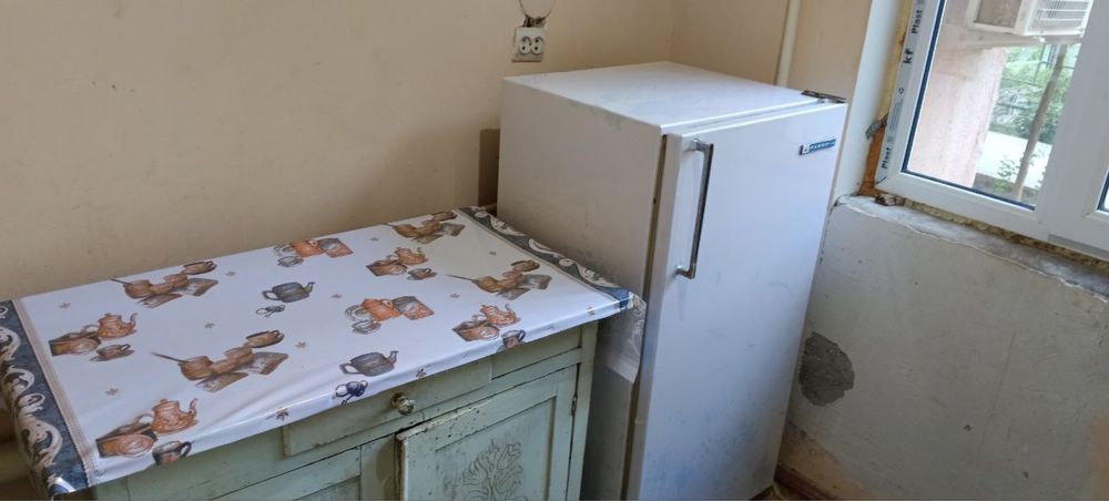 2 хонали квартира ижарага берилади