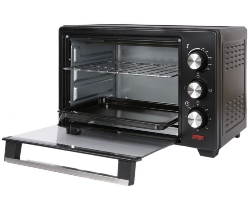 Ava печь духовка сатылады