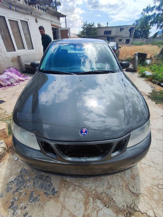 Срочно продаются авто