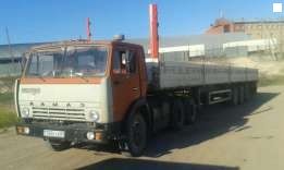 длинномер. длиномер. шаланда.