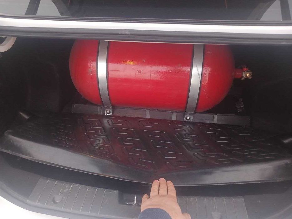 Нексия 3 2020 йил