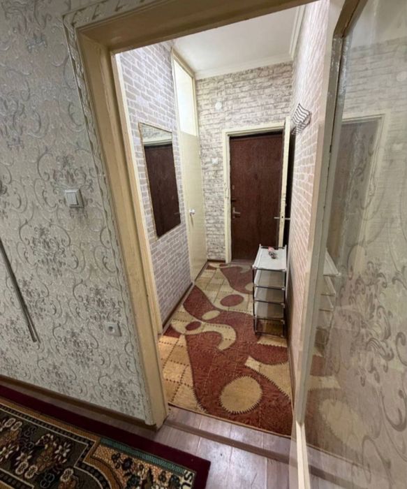 Юнусабад 6 кв 2/3/4