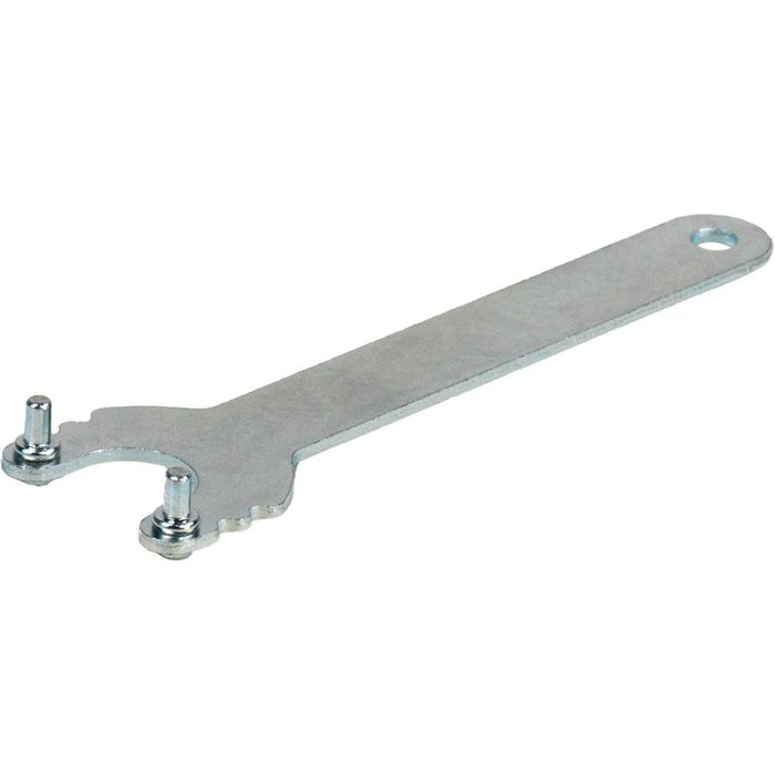 Ъглошлайф RAIDER RDP-SPAG20 SET, 20 V, 125 mm, батерия 4 Ah