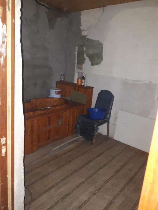 Продам частный дом 31 школа