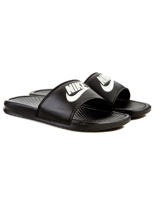 Мъжки чехли  nike VICTORI ONE SLIDE