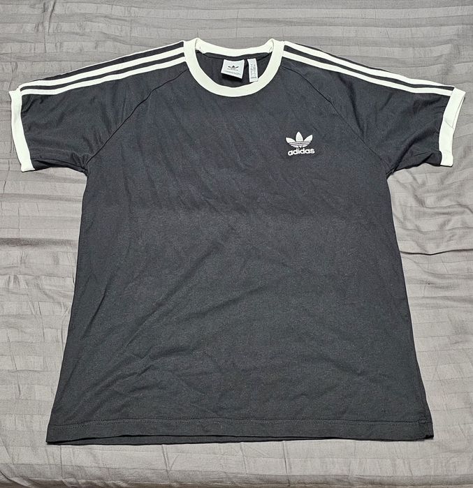Tricouri Adidas/Champion