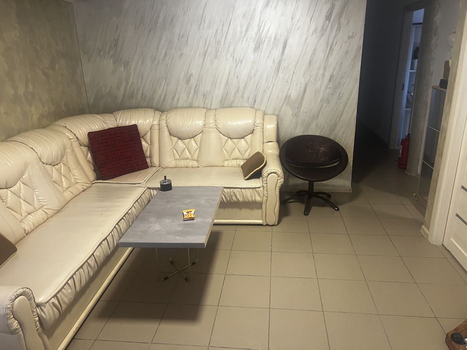 Inchiriere casa cazare mucitori