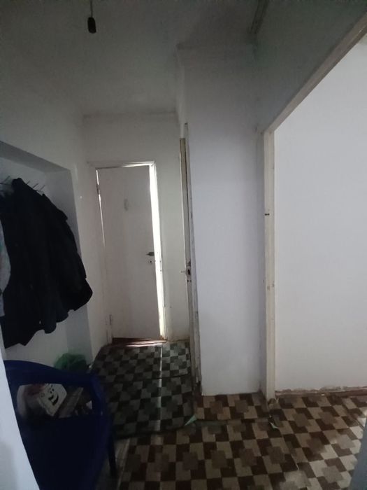 Algoritm izza aftobuzni kanechka bitonka 2/1/9