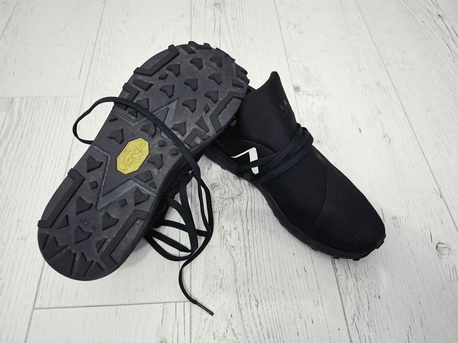 ARkk-Ориг.маратонки