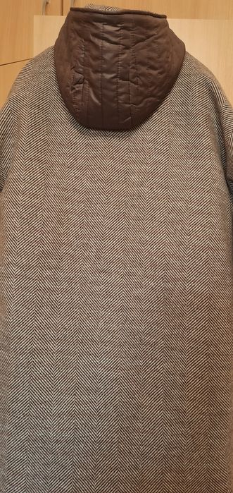 Продаётся пальто