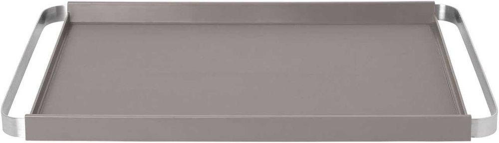 BLOMUS Табла/поднос за сервиране PEGOS неплъзгаща се повърхност, 32x50